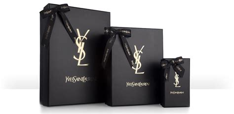 ysl packaging 2020|YSL beauty progress report.